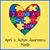 Stephanie Oyler's profile image