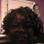 Shannon Wilkerson's profile image