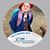 Laura Odum's profile image