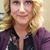 Nancy Sirrine's profile image