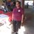 Winsome Leonie Passmore's profile image