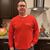Shawn Hall's profile image