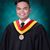 Christopher Soriano Sumalinog's profile image