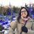 Deborah Ribeiro Toledo's profile image