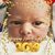 Connie Hoover's profile image