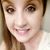 Lauren Uselton's profile image