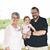 Beverly Shamley's profile image