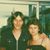 Tammy Carder's profile image