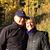 John Spragg's profile image