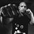 Branden Lee Rordame's profile image