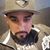 Milton Joel Castro's profile image