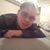 Jake Coffman's profile image