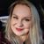 Meaghan M Facer's profile image
