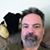 Scott Morris's profile image