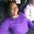 Jessica L. Lewis-Gilbert's profile image