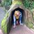 Katie Eastham Evans's profile image