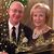 Debbie Melton's profile image