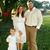Christopher Carriere's profile image