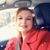 Kristina Ervin Sowers's profile image