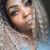 Shandra Blackmon's profile image