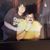 Janice Lucky's profile image