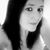 Christina Johnson's profile image