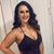 Kylee Morgan Wood's profile image