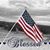 Melanie Ruiz-Jenkins's profile image