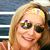 Susan Gearen Suarez's profile image