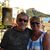 Joanne Interrante's profile image