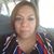 Maria Lopez's profile image