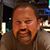 John Vasquez's profile image