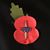 Ken Brownlee's profile image