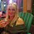 Nancy Merrill's profile image