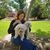 Sharon Ball's profile image