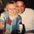 Ann Page's profile image