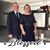 Theresa Strickland Martin's profile image