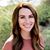 Breah Bittner's profile image