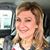 Cristal M Cassagne's profile image