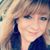 Pauline Taylor's profile image