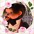 Stella Lau's profile image