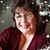 Cindy Lee Goronja's profile image