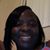 Takisha Birdine Lovingwitnoregrets's profile image