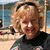 Carolin Kusunoki Reeder's profile image