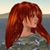 Jennifer Franklin's profile image