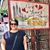 Kelly Laschober's profile image