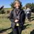 Sue Campbell's profile image