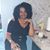 Tanya Miller's profile image
