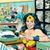 Lauren Bittner's profile image