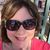 Pam Pepperdine Bennett's profile image